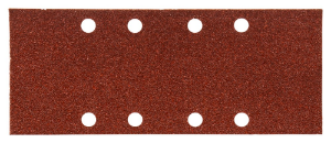 Afbeelding - https-www-ez-catalog-nl-Asset-f9ce694581bb496d85aa1f889102573f-ImageFullSize-P-31843-C1C0-jpg